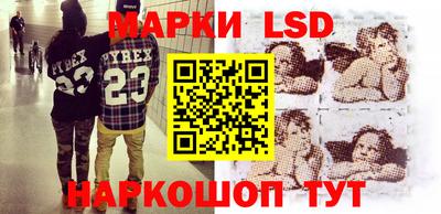 apvp Краснодар