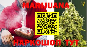apvp Краснодар