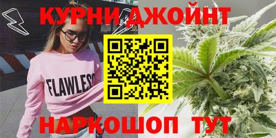 apvp Краснодар