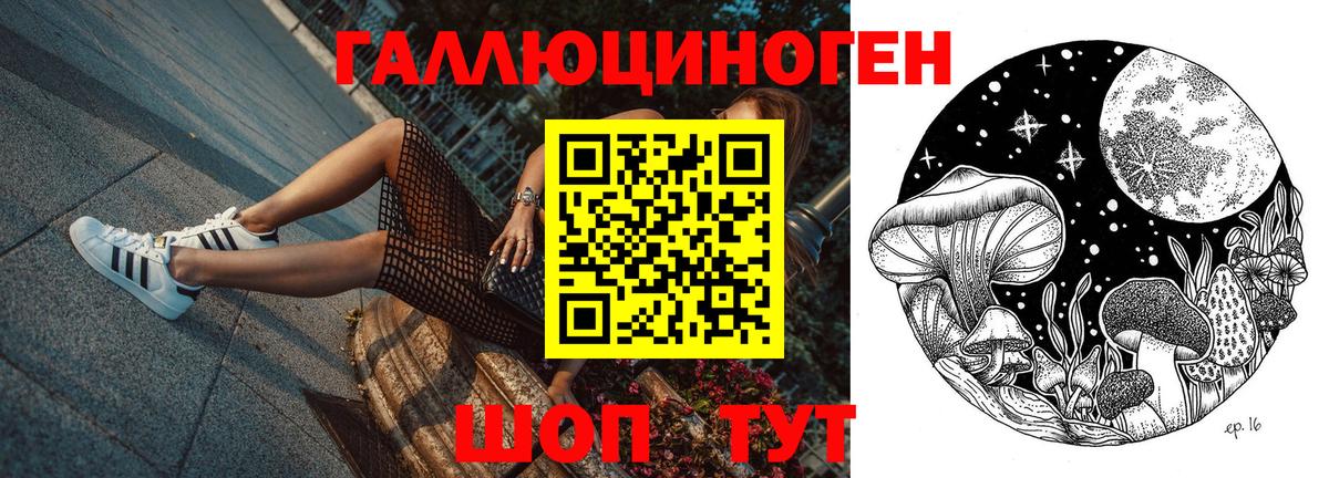 Псилоцибиновые грибы прущие грибы  Вход с VPN  Псилоцибиновые грибы Psilocybine cubensis  Ирбит 